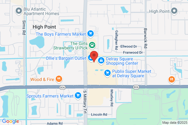 Bealls Outlet