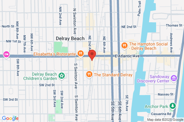 Rox Appeal