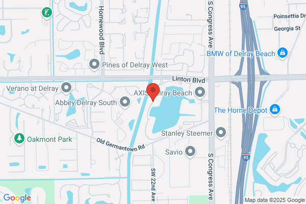 Florida