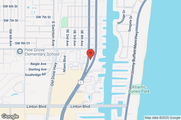 Office Depot - Tech Services