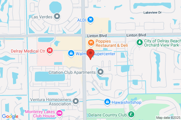 J & D Dental Laboratory Inc