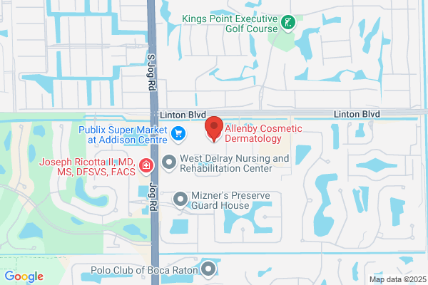 R & R Dentistry