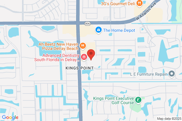 Ressler Dental