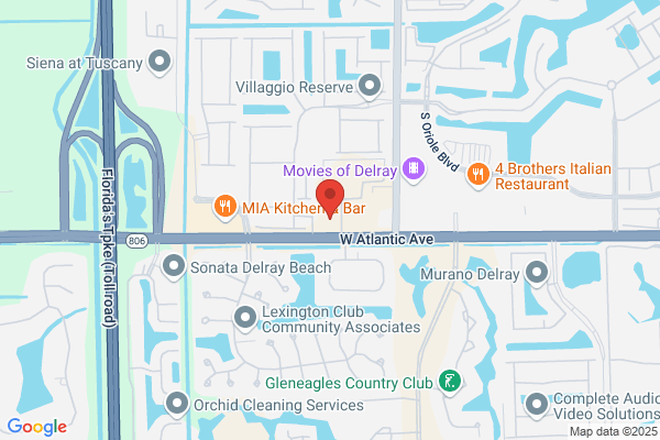 Village Falls Dental Care