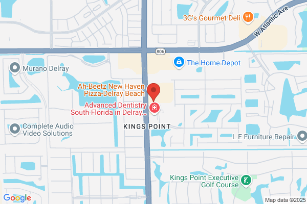 Gold Coast Dermatology Center