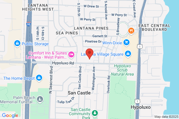 A Plus Home Health Care Inc