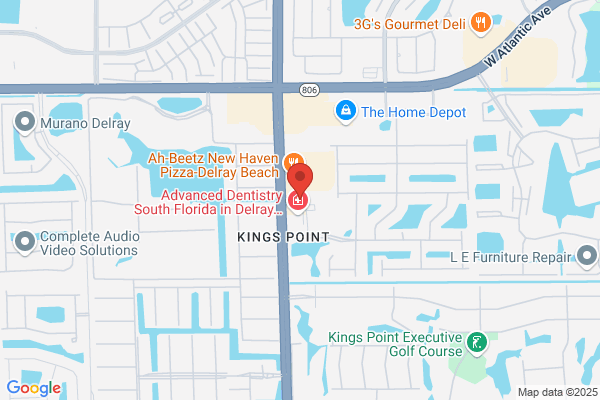 Acupuncture & Chinese Medical Center