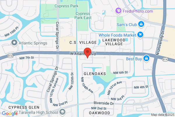 Aim Rehab Systems