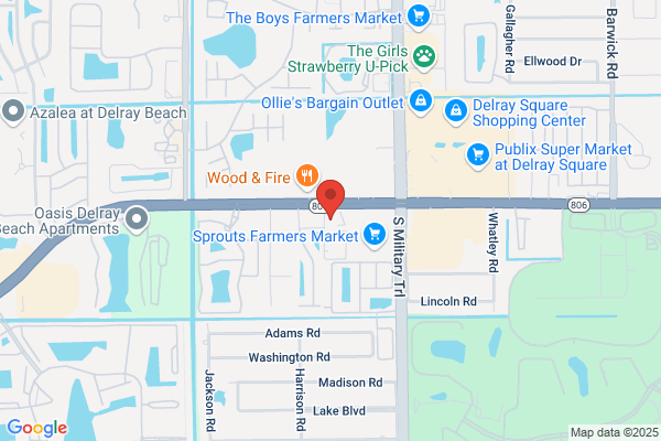 Carroll Chiropractic Center