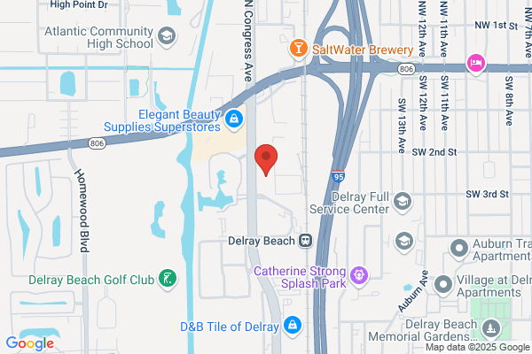 Center For Health