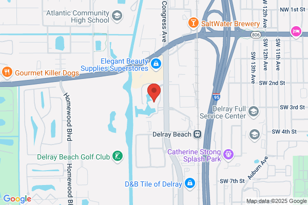 Center For Pain Management