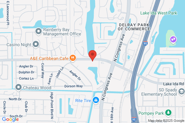 D &t Dental Services