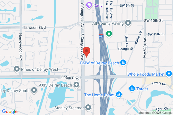 Dr.Gs Urgent Care Clinic