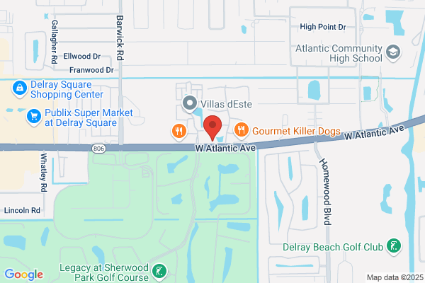 Family Behavioral Center Inc
