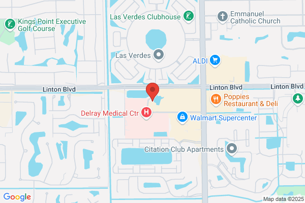 Florida Arrhythmia Consultants