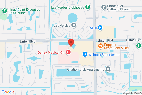 Geoffrey M. Lynn - Heart and Lung Center of South Florida