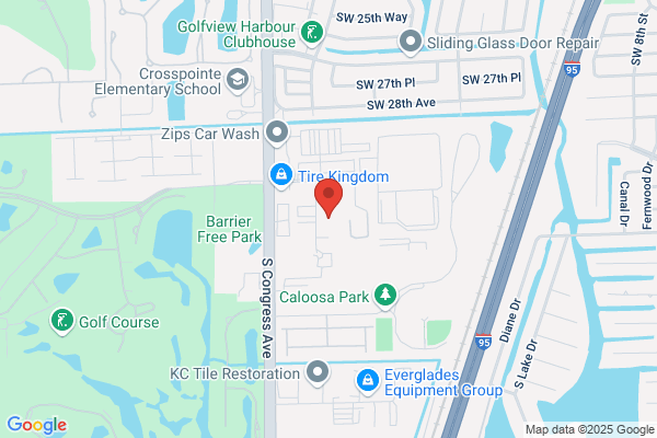 Lombart Instrument