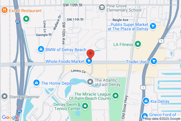 MD Now Urgent Care