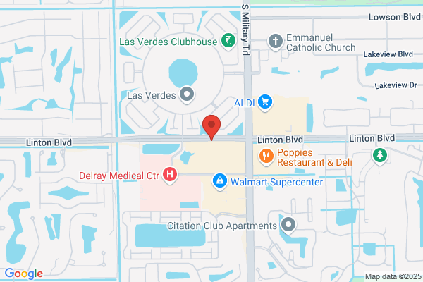 Segal & Witt Physical Therapy