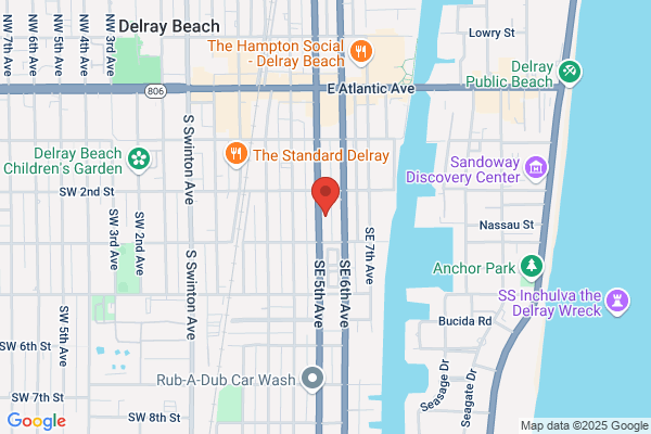 Shore Chiropractic DC