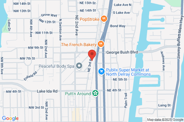 Skinner Dental Lab