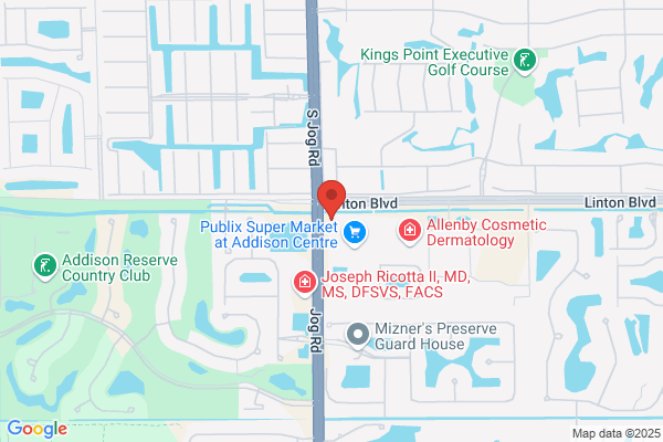 UHealth Clinic at Walgreens