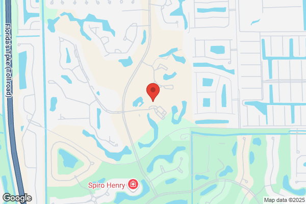 Specialized Search Associates