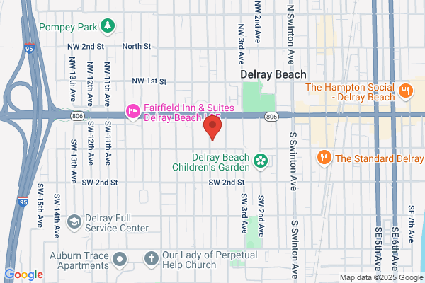 Dr Garage Door Repair Delray Beach