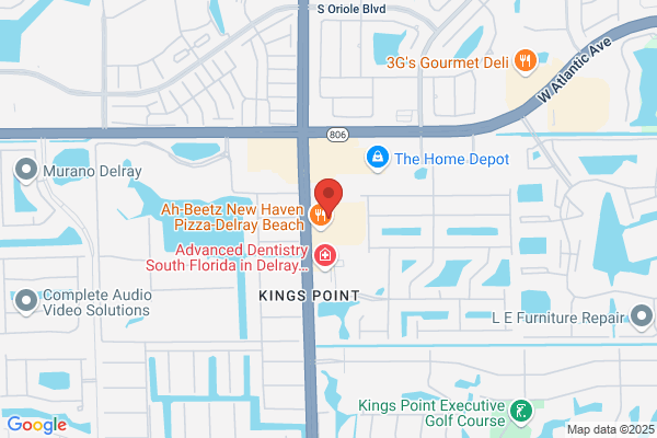 Local Garage Door Repair Delray Beach