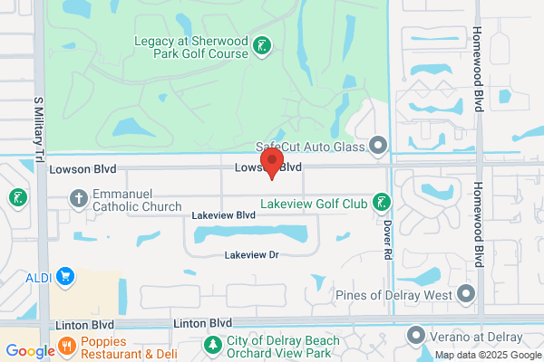 Sherwood Park Texaco
