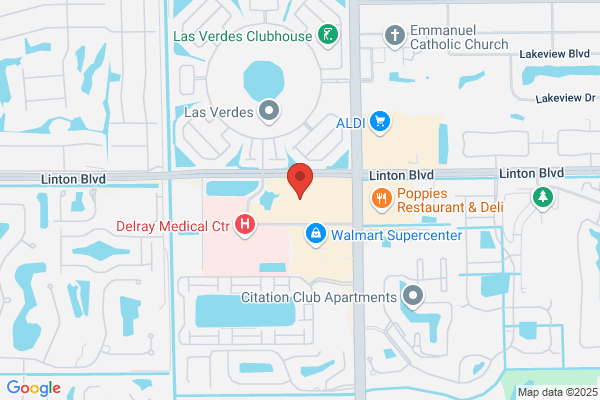 Arthritis Associates of South Florida Clinical Research Center