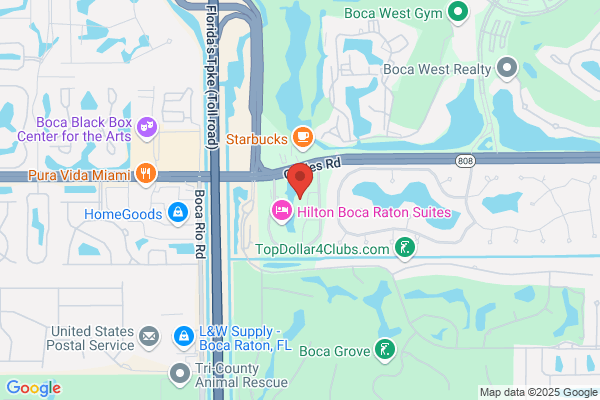 Premier Eye Care of Florida