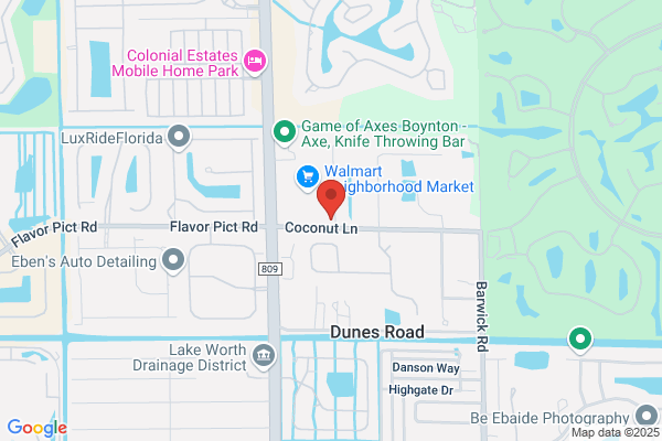Davids Seal Coating & Asphalt Repair