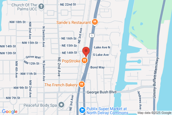 J & D Trading of Delray Inc