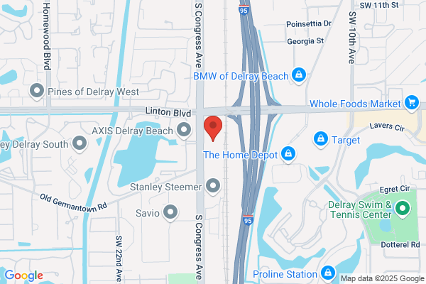 DDS Door Systems Inc