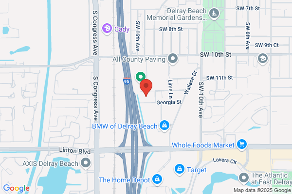 Davidson Hurricane Protection Inc