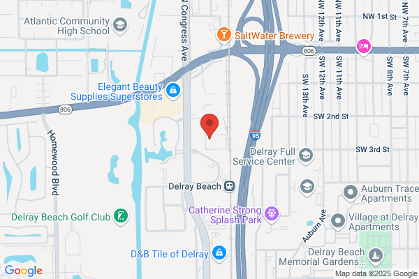 M and J Building Supply