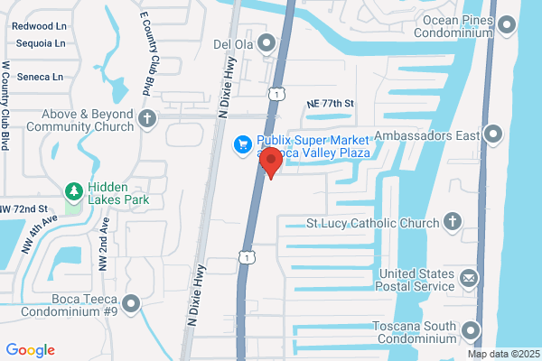 Queenstar Financial Inc