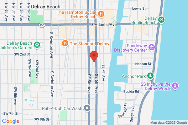 La Nurse Home Care Registry