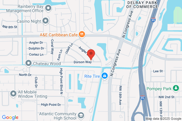A Bella Vita Place Assisted Living