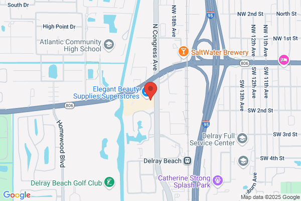 Discount Car Insurance | Lowered Rates of Delray Beach