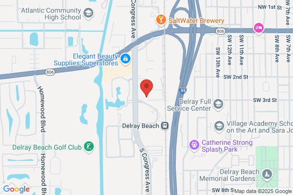 All Florida Insurance