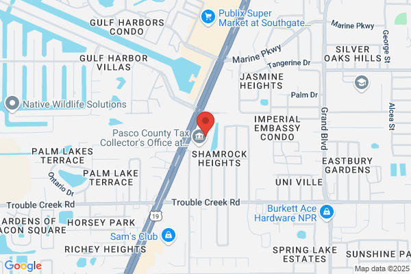 State No-Fault Insurance Agency