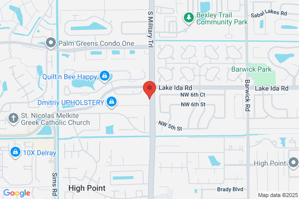 Noel Nursery Specialist Bougainvillea Landscaping, Tree Trimming and Tree Removal