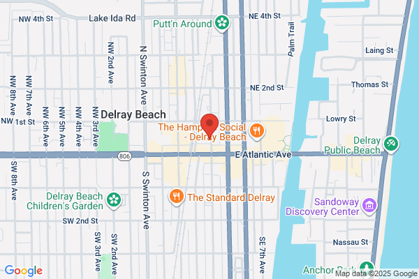 Aronson Carole J Attorney