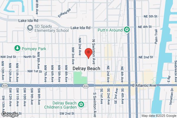 Cohen Jeffrey L Attorney