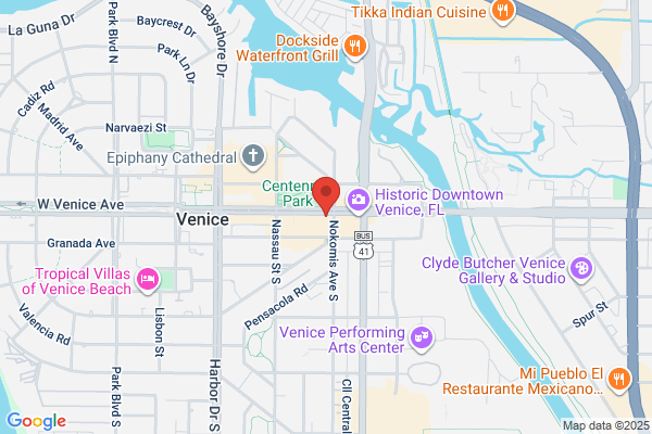 Hazeltine Sheri L Law Office of