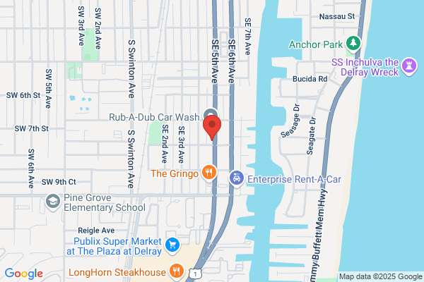 Schmidt David W Attorney