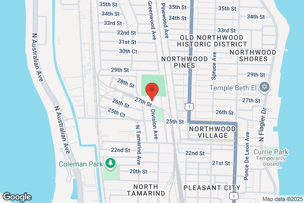 Delray Electric Motors & Pump Repair