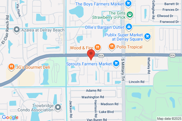 Riverside Bank
